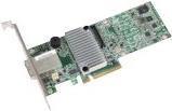 Fujitsu PRAID EP420i