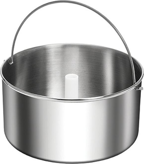 Produktbild Unold Eisbehälter für Eismaschine Profi Plus (