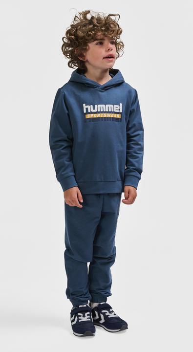 Immagine prodotto hummel hmlTUKAS CASA (110)