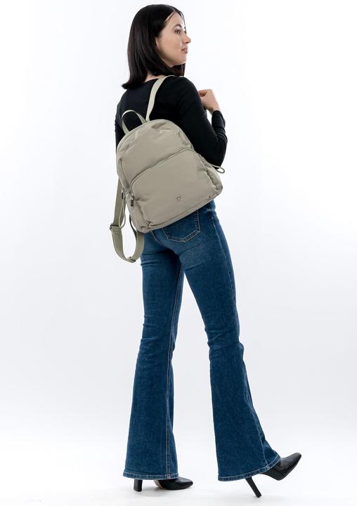 Immagine prodotto Suri Frey Rucksack SFY Abby (0.01 l)