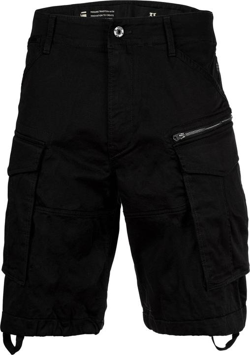 Actual product image G-Star Rovic (33)