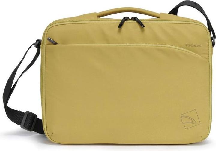 Image du produit Tucano Youngster 13 pouces (13.30", Apple)