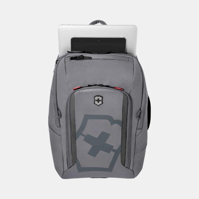 Immagine prodotto Victorinox Touring 2.0 (21 l)