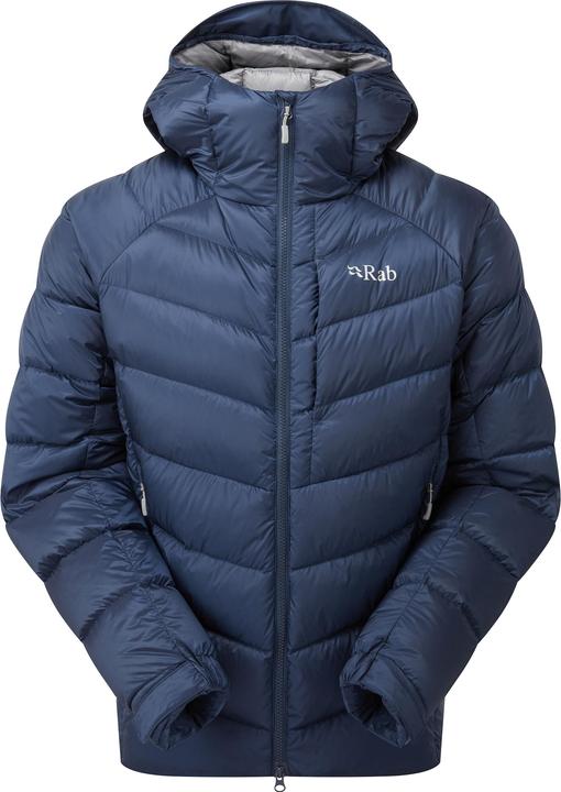 Produktbild Rab Axion Pro (L)