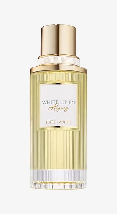 Image du produit Estée Lauder White Linen Legacy (Eau de parfum, 100 ml)