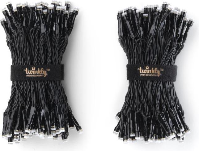 Image du produit Twinkly Strings (20 m)