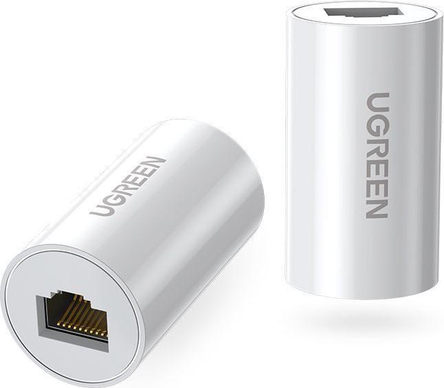 Actual product image Ugreen NW116 (RJ45, RJ45 (1x))