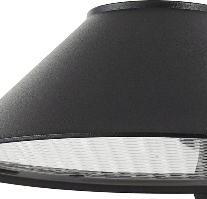 Image du produit Lindby Capelo (IP65)