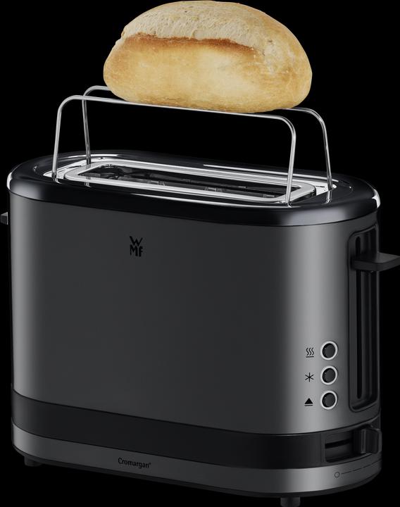 Immagine prodotto WMF Tostapane da cucina