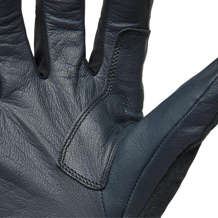 Produktbild Black Diamond Punisher (M)