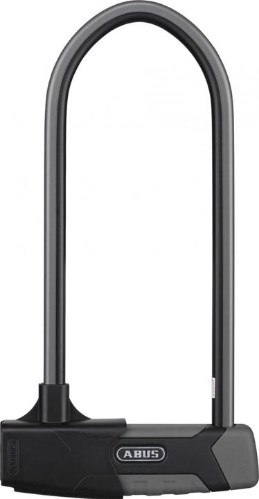 Abus Granit X-Plus 540