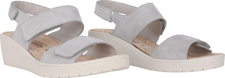 Actual product image Mephisto Pam spark (42)