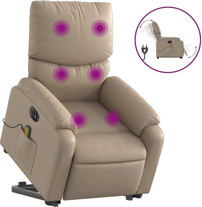 Image du produit VidaXL Iveska