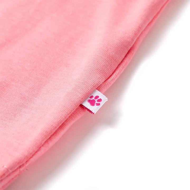 Image du produit VidaXL Jeannette (140)