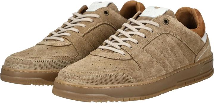 Actual product image Bullboxer Sneaker (43)