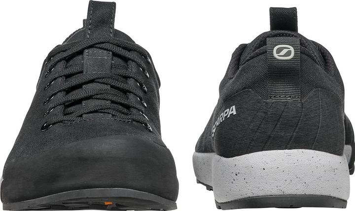 Produktbild Scarpa Spirit (40.5)