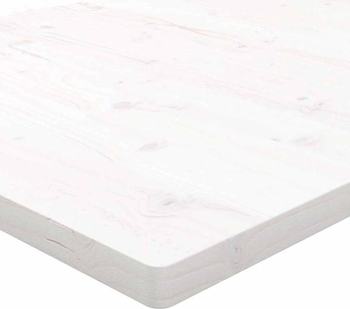 Actual product image VidaXL Elli (90 x 90 x 2,5 cm)