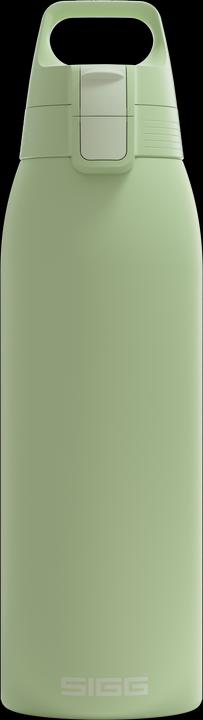 Sigg Shield Therm One