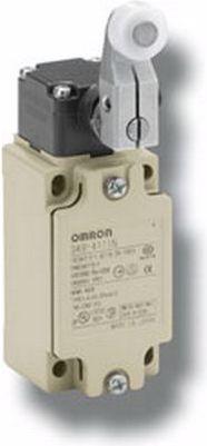 Immagine prodotto Omron Industrial Automation D4B4115N