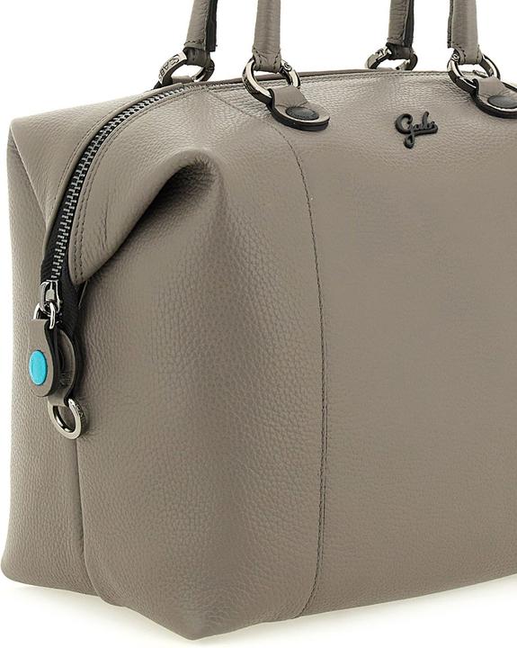Actual product image Gabs G3 Plus 5 in 1 Schultertasche Leder 43 cm (1 l)