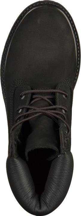 Actual product image Timberland Ankle boot (37)