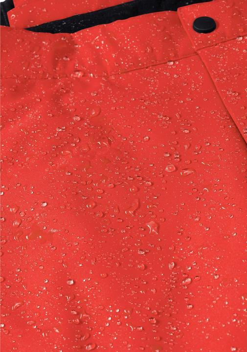 Actual product image Maier Sports Anton 2.1 (XL)