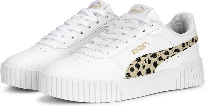 Immagine prodotto Puma Carina 2.0 Animale Jr (39)