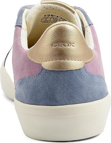 Actual product image Geox Emmeleny (38)