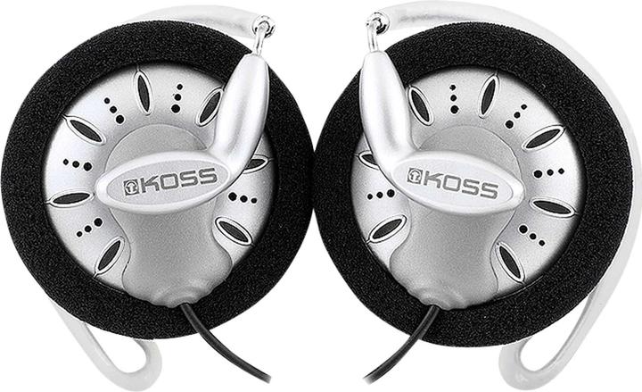 Produktbild Koss KSC 75 (Kabelgebunden)