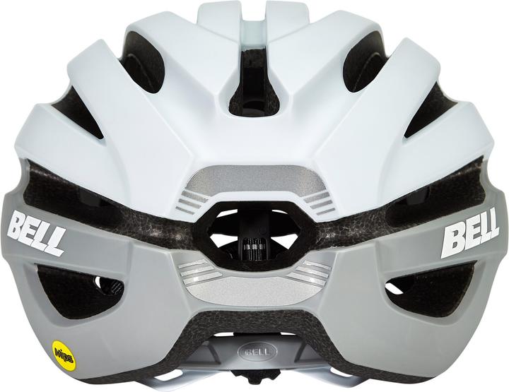Productafbeelding Bell Avenue MIPS XL (50 - 57 cm)
