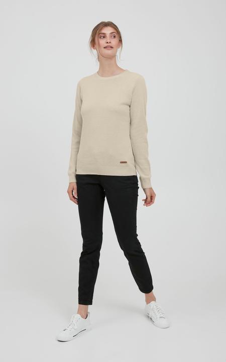 Immagine prodotto Oxmo OXSarah 21300556-ME (XL)