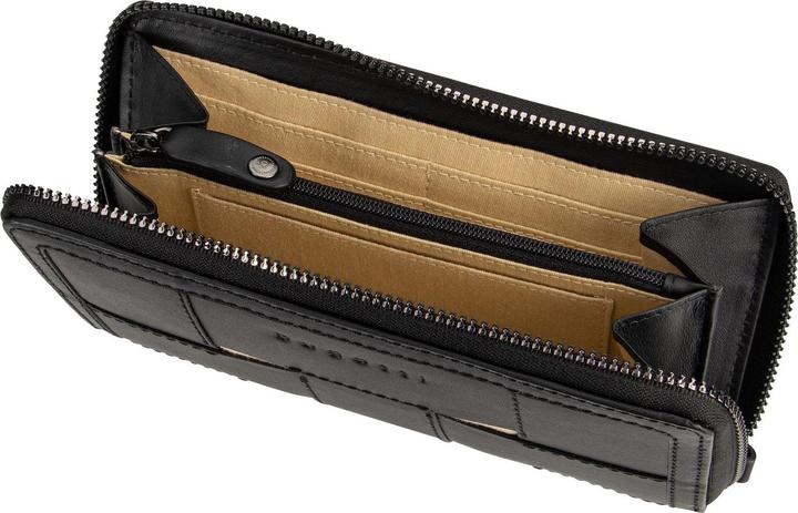 Actual product image Bugatti Geldbörse LIA