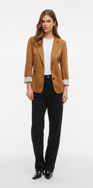 Immagine prodotto Vila Jersey Blazer (S)