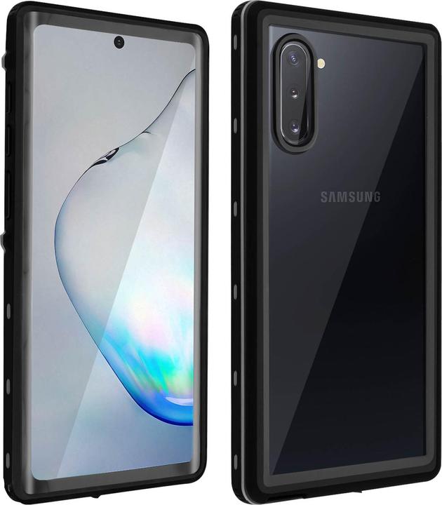 Immagine prodotto Redpepper Serie di immersione (Samsung Galaxy Note 10)