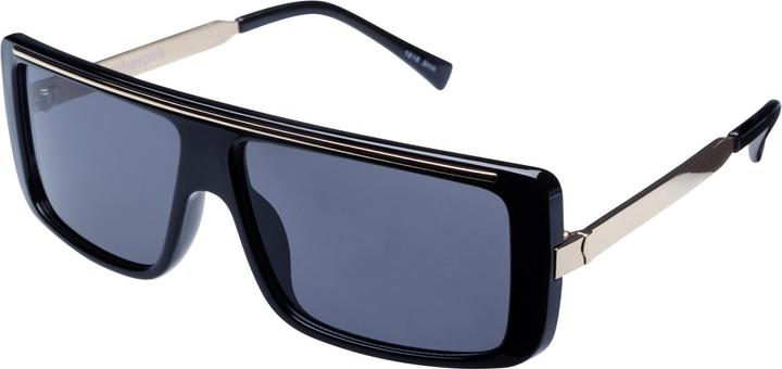 Sunheroes Sonnenbrille OBI