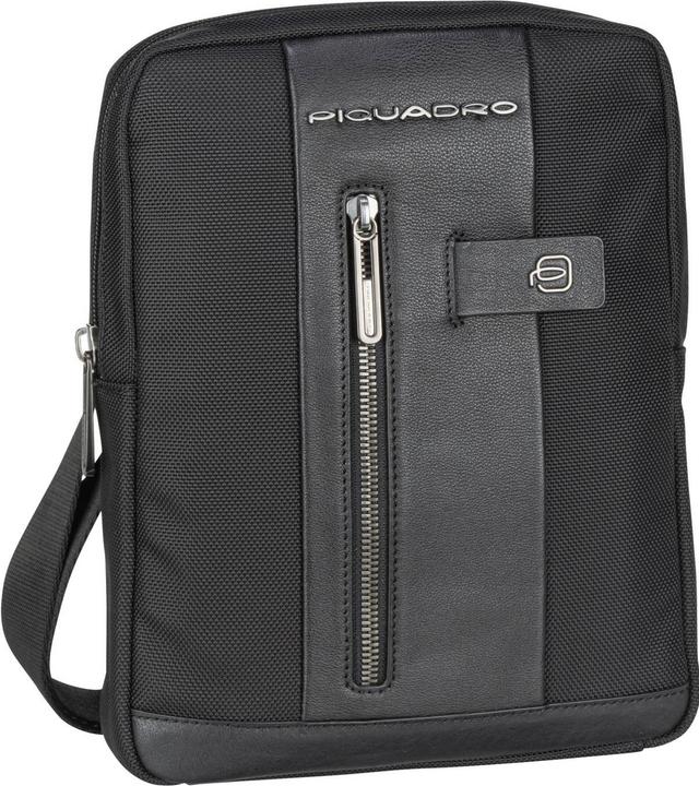 Produktbild Piquadro Umhängetasche Brief Crossbody Bag 1816