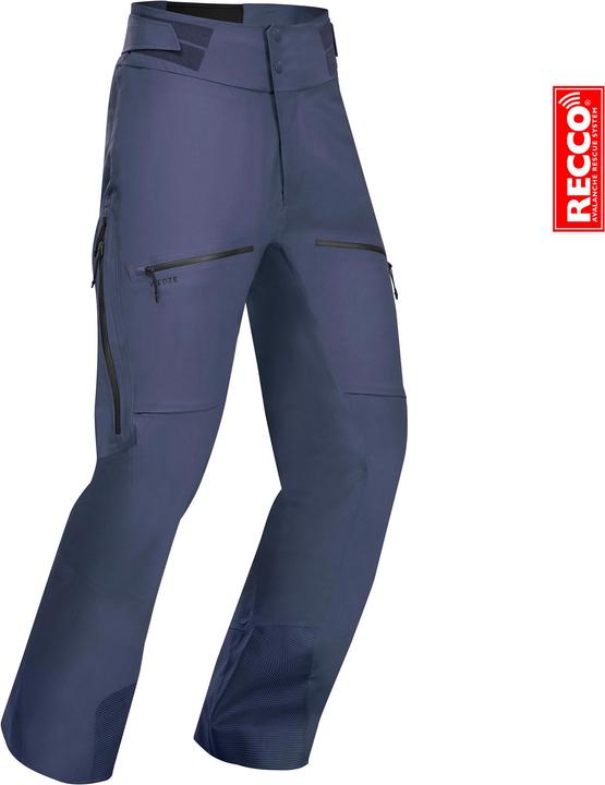 Wedze FR500