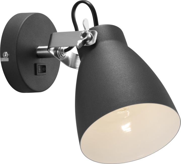Nordlux largo (E27)