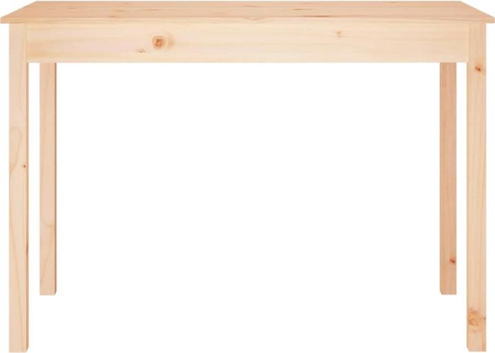 Immagine prodotto VidaXL Baptiste (110 x 55 x 75 cm)