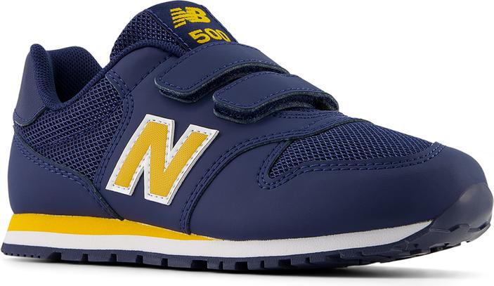 Produktbild New Balance PV500CNG (35)