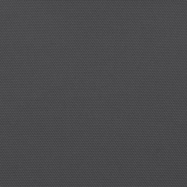 Image du produit VidaXL Fatianova (250 x 250 cm)