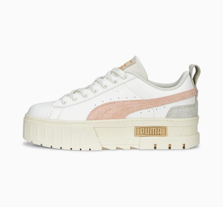 Produktbild Puma Mayze Thrifted Wns (39)