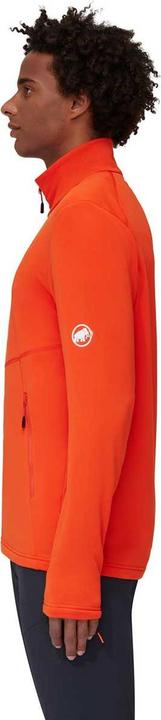 Produktbild Mammut Aconcagua Light ML Jacket Men (3XL)