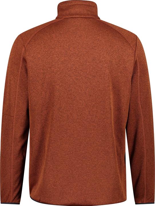 Immagine prodotto CMP Campagnolo Knitted Fleece (4XL)