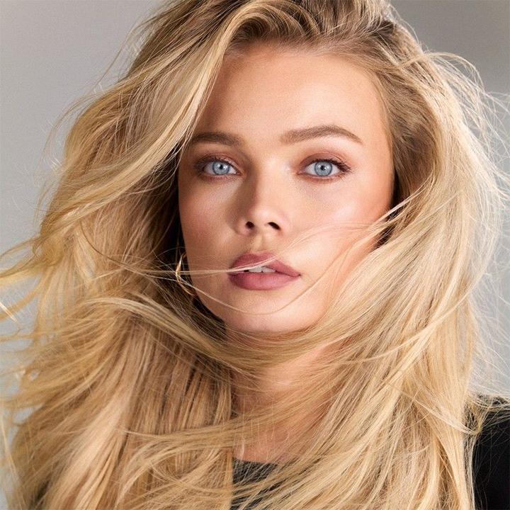 Produktbild Neqi Volume Victory Styling Mousse - 150ml (150 ml, Volumenschaum)