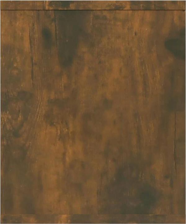 Produktbild VidaXL Laurenz (143 x 30 x 36 cm)