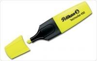 Image du produit Pelikan Highlighter 490 (Multicolore, 5 mm, 6 x)