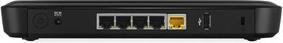 Productafbeelding WD N900 Centraal, n450, 1TB