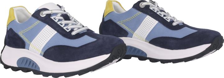 Gabor rollingsoft sensitive 26.914.36 (43)