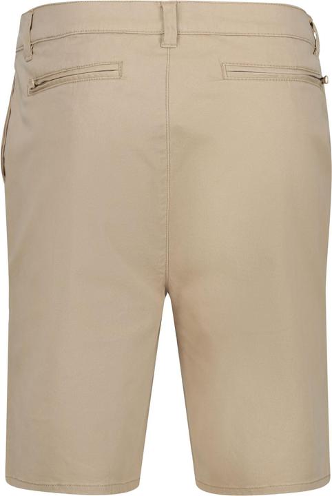 Actual product image Regatta Mens Sabden Chino Shorts (40)